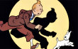 Foto Film 'The Adventures of Tintin: The Secret of the Unicorn' Diungkap Lewat Game Puzzle