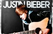Video Musik: Justin Bieber Bawakan Single Akustik 'Never Say Never'