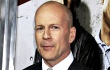 Bruce Willis: Jangan Gunakan Pakaian Dalam Jika Ingin Sukses Jadi Aktor Laga