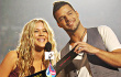 Ricky Martin Usung Musik Akustik di Single 'The Best Thing About Me Is You'