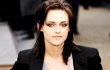 Kristen Stewart Kecewa Adegan Tari Telanjangnya Tak Ada di Film 'Welcome to the Rileys'