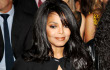 Janet Jackson Ingin Jadi Ibu