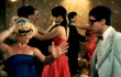 Video Musik: Pink Berani Padukan Tema Religi Dan Seksualitas di Single 'Raise Your Glass'
