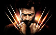 Hugh Jackman Maupun Wolverine Tak Akan Ada di Film 'X-Men: First Class'