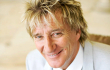 Agar Awet Muda, Rod Stewart Rajin Lakukan Facial