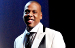 Jay-Z Incar Jabatan Presiden Amerika Serikat