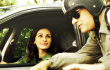 Foto: Tom Hanks Rayu Julia Roberts di Film 'Larry Crowne'