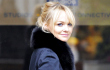 Emma Bunton Hamil Anak Kedua