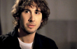 Video Musik: Penantian Josh Groban Akan Kekasih Impian di Single 'Hidden Away'