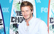David Beckham Tetap Setia Pada Inggris