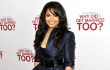 Janet Jackson Berniat Kembali Ke Dapur Rekaman di 2011
