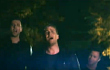 Video Musik: Personil Westlife Jadi Pahlawan di Single 'Safe'