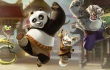 Trailer: Si Kocak Po Bakal Taklukkan Musuh China di Film 3D 'Kung Fu Panda 2'