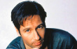 David Duchovny Bantah Kabar Penggarapan Naskah Sekuel Film 'The X-Files: I Want to Believe'