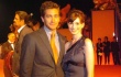 Jake Gyllenhaal Digosipkan Dengan Taylor Swift, Anne Hathaway Jadi Marah