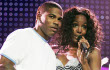 Nelly Kembali Rujuk Dengan Kelly Rowland di Single 'Gone'