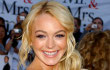 Lindsay Lohan Berniat Bangun Panti Rehabilitasi Untuk Anak-Anak