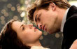 Penduduk Lokal Brazil Mengamuk Di Lokasi Syuting Film 'The Twilight Saga's Breaking Dawn Part I'