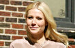 Ajang Country Music Awards 2010 Buat Gwyneth Paltrow Tak Nafsu Makan