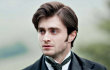 Foto: Daniel Radcliffe Laksanakan Tugas Pengacara di 'The Woman in Black'