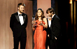 CMA Awards 2010: Lady Antebellum Menang Dua Penghargaan di Awal Acara