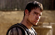 Trailer: Channing Tatum Dan Jamie Bell Terlibat Konflik di 'The Eagle'