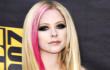 Avril Lavigne Ungkap 'What The Hell' Sebagai Single Pertama di Album Barunya
