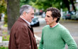 Trailer: Robert De Niro Buat Hidup Ben Stiller Makin Rumit di Film 'Little Fockers'
