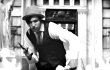 Video Musik: Pete Wentz Angkat Tema Film Horor di Single 'Club Called Heaven'