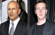 Bruce Willis Dan Edward Norton Bakal Terlibat Misi Pencarian di Film 'Moonrise Kingdom'