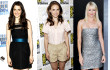 Rachel Weisz dan Naomi Watts Masuk Daftar Kandidat Pemeran di Film 'The Dark Knight Rises'