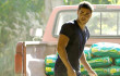 Foto: Zack Efron Jadi Tentara Macho di Film 'The Lucky One'