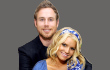 Jessica Simpson Bertunangan Dengan Pemain Football