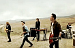 Video Musik: OneRepublic Ekspresikan Keindahan Hidup di Single 'Good Life'