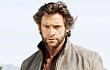 Film 'Wolverine 2' Ganti Judul Jadi 'The Wolverine'