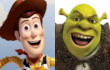 'Toy Story 3' Dan 'Shrek Forever After' Bakal Bersaing Ketat di Ajang Penghargaan Oscar 2011