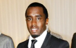 Hanya Karena Bosan, P. Diddy Umumkan Rencana Pernikahannya