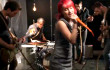 Video Musik: Haylie Williams Siksa Personil Paramore di Single 'Playing God'