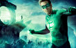Trailer: Ryan Reynolds Bawa Misi Selamatkan Bumi di Film 'Green Lantern'