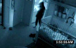 Hati-Hati, 'Paranormal Activity 3' Bakal Sebarkan Teror di 2011