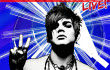 Adam Lambert Hadirkan Lima Lagu Hits di Album 'Acoustic Live'