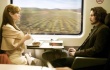 Video: Johnnie Deep Dibuat Gugup Dengan Kecantikan Angelina Jolie di Film 'The Tourist'