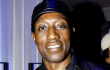 Wesley Snipes Diminta Serahkan Diri