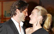 Kate Winslet Kembali Patah Hati