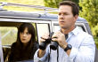 Mark Wahlberg Hina Film 'The Happening'