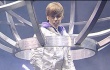 Trailer: Justin Bieber Hadir Sebagai Orang Biasa di Film 3D 'Never Say Never'