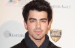 Debut Album Solo Joe Jonas Kena Pengaruh Michael Buble dan Lady GaGa