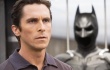 'The Dark Knight Rises' Bakal Jadi Film Terakhir Christian Bale Sebagai Batman