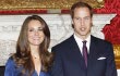 29 April 2011, Pangeran William Dan Kate Middleton Akhiri Masa Lajang