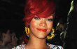 Rihanna Berambisi Punya Anak